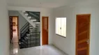 Foto 3 de Sobrado com 3 Quartos à venda, 200m² em Jardim Virgínia Bianca, São Paulo
