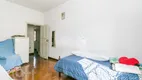 Foto 12 de Casa com 3 Quartos à venda, 299m² em Nova Petrópolis, São Bernardo do Campo