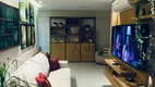 Foto 24 de Apartamento com 3 Quartos à venda, 96m² em Condomínio Royal Park, São José dos Campos