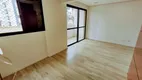 Foto 3 de Apartamento com 2 Quartos à venda, 65m² em Vila Gumercindo, São Paulo