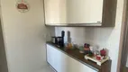 Foto 13 de Apartamento com 3 Quartos à venda, 124m² em Centro, Jundiaí