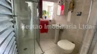 Foto 17 de Apartamento com 3 Quartos para venda ou aluguel, 202m² em Cerqueira César, São Paulo