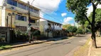 Foto 3 de Casa com 7 Quartos à venda, 330m² em Nonoai, Porto Alegre