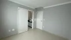 Foto 26 de Apartamento com 3 Quartos à venda, 115m² em Centro, Timbó