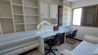 Foto 21 de Apartamento com 3 Quartos à venda, 188m² em Centro, Pindamonhangaba
