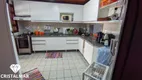 Foto 14 de Casa de Condomínio com 4 Quartos à venda, 270m² em Canto Grande, Bombinhas