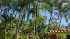 Foto 14 de Fazenda/Sítio com 3 Quartos à venda, 110m² em Praia de Boraceia, Bertioga