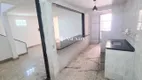 Foto 16 de Casa com 3 Quartos à venda, 300m² em Jardim Camburi, Vitória