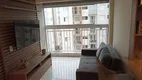 Foto 8 de Apartamento com 2 Quartos à venda, 55m² em Jardim Novo Horizonte, Valinhos