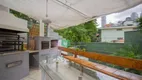 Foto 39 de Casa com 3 Quartos à venda, 280m² em Vila Madalena, São Paulo