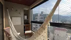 Foto 26 de Apartamento com 2 Quartos à venda, 126m² em Caioba, Matinhos