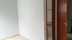 Foto 19 de Casa com 3 Quartos à venda, 100m² em Engenho do Mato, Niterói