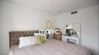 Foto 12 de Apartamento com 4 Quartos à venda, 175m² em Vila Suzana, São Paulo