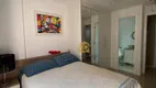 Foto 9 de Apartamento com 3 Quartos à venda, 78m² em Curicica, Rio de Janeiro