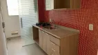 Foto 8 de Apartamento com 3 Quartos à venda, 63m² em Jardim Íris, São Paulo