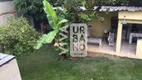 Foto 15 de Casa com 3 Quartos à venda, 299m² em Jardim Vila Rica - Tiradentes, Volta Redonda