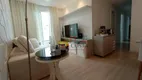 Foto 3 de Apartamento com 2 Quartos à venda, 60m² em Pendotiba, Niterói