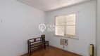 Foto 21 de Apartamento com 4 Quartos à venda, 208m² em Copacabana, Rio de Janeiro