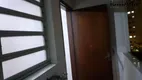 Foto 12 de Apartamento com 1 Quarto à venda, 74m² em Cambuci, São Paulo