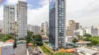Foto 17 de Apartamento com 4 Quartos à venda, 131m² em Vila Olímpia, São Paulo