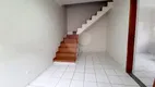 Foto 3 de Casa de Condomínio com 2 Quartos à venda, 56m² em Cidade Líder, São Paulo