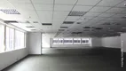 Foto 13 de Sala Comercial para alugar, 1633m² em Asa Sul, Brasília