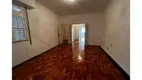 Foto 11 de Apartamento com 3 Quartos para alugar, 158m² em Copacabana, Rio de Janeiro