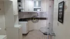 Foto 5 de Apartamento com 2 Quartos à venda, 78m² em Itapuã, Vila Velha