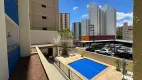 Foto 20 de Apartamento com 1 Quarto à venda, 47m² em Botafogo, Campinas