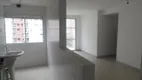 Foto 6 de Apartamento com 2 Quartos à venda, 61m² em Anil, Rio de Janeiro