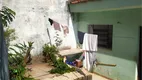 Foto 65 de Casa com 3 Quartos à venda, 184m² em Tremembé, São Paulo