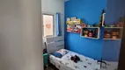 Foto 18 de Apartamento com 2 Quartos à venda, 60m² em Candeias, Jaboatão dos Guararapes