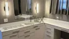 Foto 26 de Apartamento com 3 Quartos para venda ou aluguel, 250m² em Jardim Paulista, São Paulo