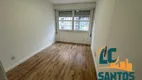 Foto 6 de Apartamento com 1 Quarto à venda, 55m² em Pompeia, Santos