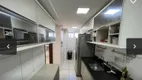 Foto 7 de Apartamento com 3 Quartos à venda, 86m² em Bessa, João Pessoa