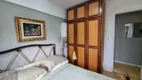 Foto 15 de Apartamento com 3 Quartos à venda, 70m² em Jardim Pinheiros, São Paulo