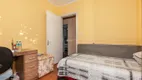 Foto 9 de Apartamento com 3 Quartos à venda, 169m² em Jardim São Pedro, Porto Alegre