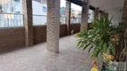 Foto 6 de Casa de Condomínio com 3 Quartos à venda, 86m² em Sussuarana, Salvador