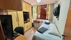 Foto 13 de Apartamento com 3 Quartos à venda, 85m² em Jacarepaguá, Rio de Janeiro