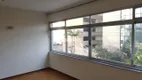 Foto 2 de Apartamento com 2 Quartos à venda, 105m² em Itaim Bibi, São Paulo