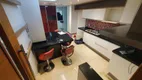Foto 12 de Apartamento com 4 Quartos à venda, 145m² em Icaraí, Niterói