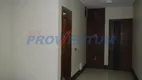 Foto 5 de Sala Comercial com 2 Quartos à venda, 80m² em Jardim Guanabara, Campinas