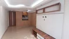 Foto 2 de Apartamento com 3 Quartos à venda, 58m² em Jardim das Vertentes, São Paulo