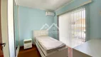 Foto 24 de Casa de Condomínio com 3 Quartos à venda, 200m² em Jardim Três Marias, Peruíbe