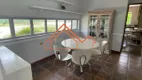 Foto 9 de Casa de Condomínio com 4 Quartos para venda ou aluguel, 550m² em Lago Azul, Aracoiaba da Serra