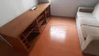 Foto 6 de Apartamento com 3 Quartos à venda, 59m² em Centro, São Carlos