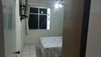 Foto 10 de Apartamento com 3 Quartos à venda, 120m² em Jardim da Penha, Vitória