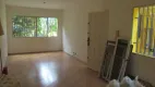 Foto 5 de Sobrado com 3 Quartos à venda, 140m² em Vila Sônia, São Paulo