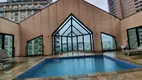 Foto 21 de Flat com 1 Quarto à venda, 36m² em Jardim Paulistano, São Paulo