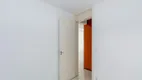 Foto 15 de Casa de Condomínio com 4 Quartos à venda, 86m² em Humaitá, Porto Alegre